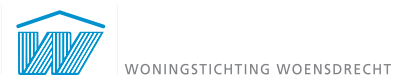 Logo Ws Woensdrecht
